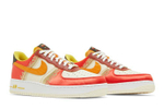 Кроссовки Nike Air Force 1 Low