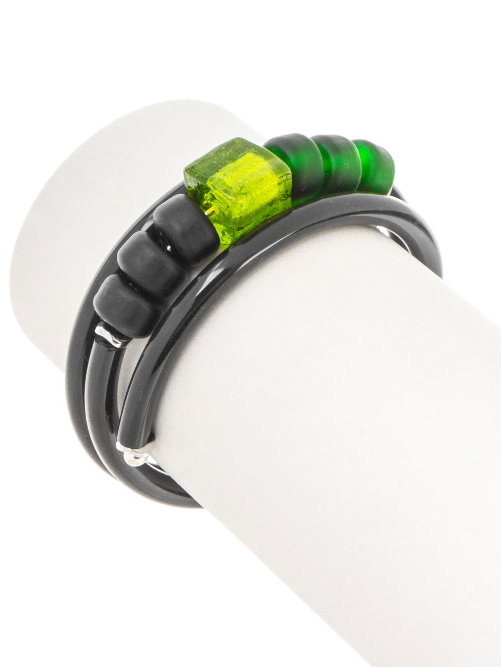 Браслет Rubis