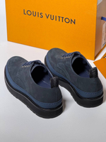 Туфли Louis Vuitton