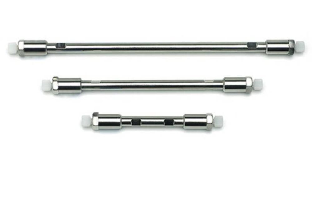 Колонка ВЭЖХ XBridge Shield C18 150х4,6мм 3,5мкм 186003045