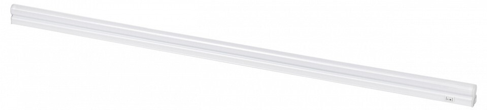 Накладной светильник Lightstar Vela 455122