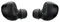 Наушники Samsung Galaxy Buds+ Фиолетовый