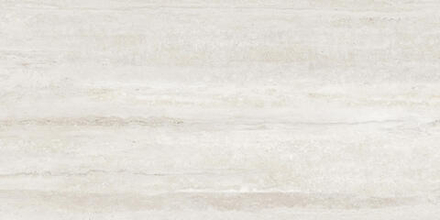 ARTCER Stone Travertine Vein Silver Matt 60x120