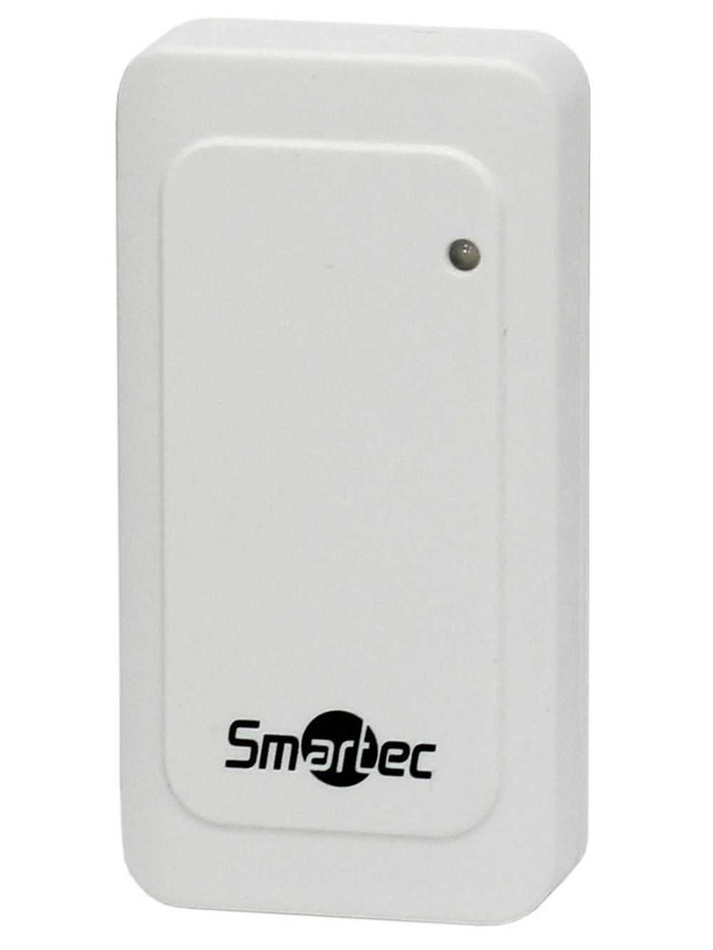ST-PR012EHM-WT Считыватель EM, HID, MIFARE