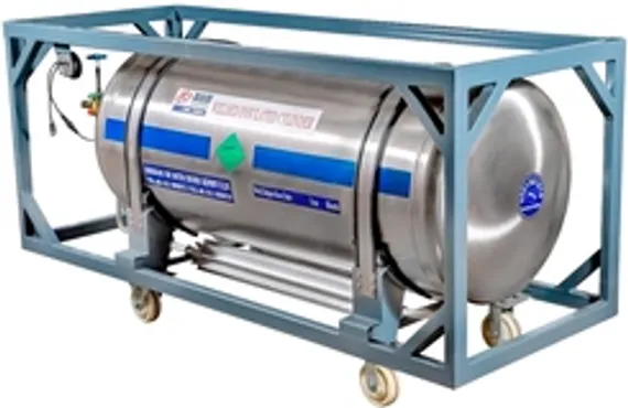 Лобзик пневматический Sumake ST-66010 в кейсе с набором полотен, арт. ST-66010K