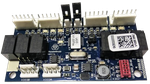 Плата UCO CMC-4+  THYSSEN.