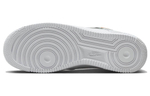 Кроссовки Nike Air Force 1 Low "Multi Swoosh"