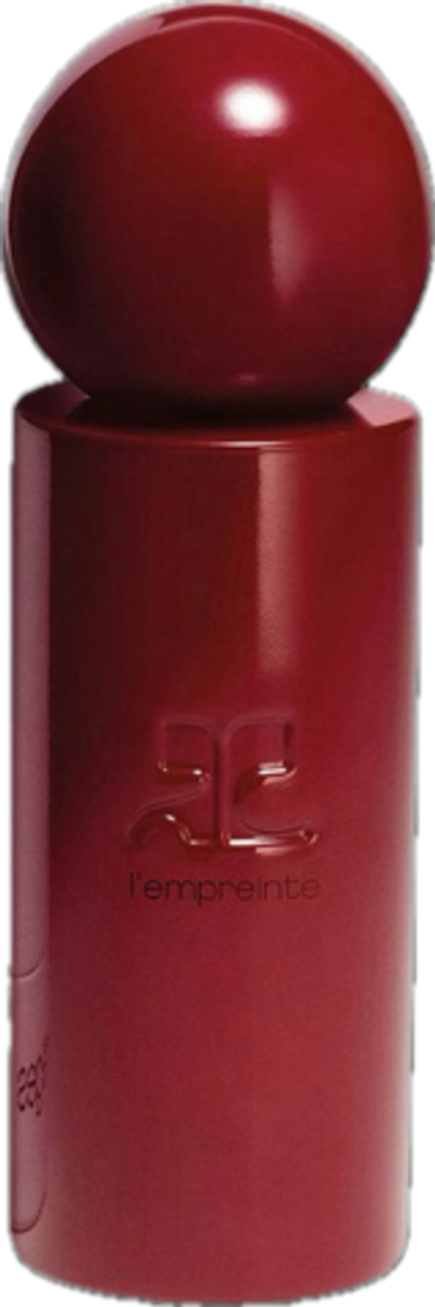 Courrèges L’Empreinte EDP 50 ml