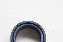 92049-0003. SEAL-OIL,FORK OUTER TUBE. Fork oil seal Kawasaki Z125, KSR110