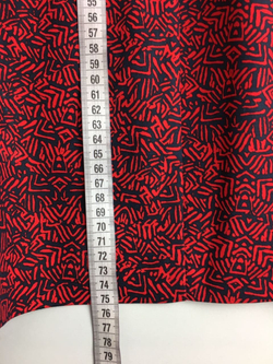 Платье Next романтическое 42 размер