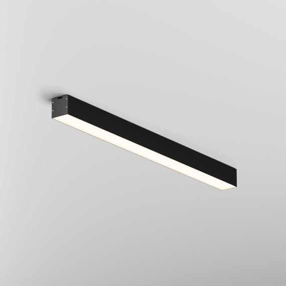 Линейный светильник Maytoni Technical LL311009