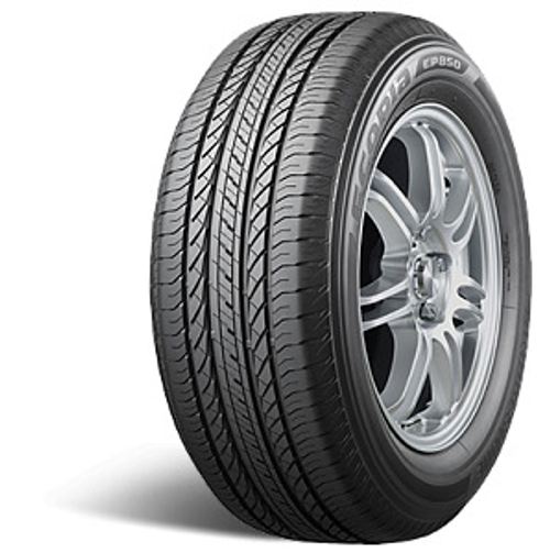 Легковая шина BRIDGESTONE ECOPIA EP850 SUV 205/65R16 95H