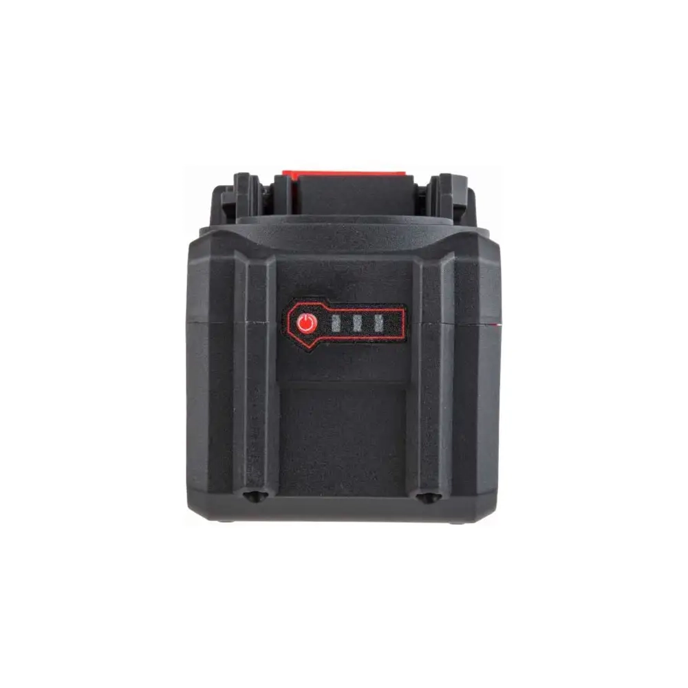 Аккумулятор CBL 1860 18.0 B 6 А·ч WORTEX CBL18600029