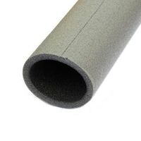 Трубная изоляция Энергофлекс Супер 64х9 мм