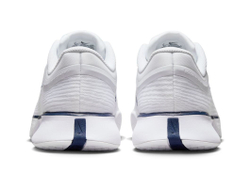 Женские теннисные кроссовки Nike Zoom Vapor Pro 3 HC Premium - white/midnight navy/blanc/marine minuit