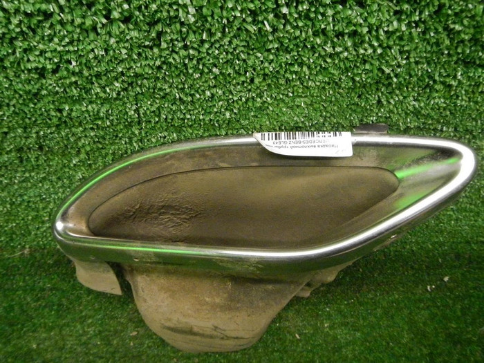 DSCN3727.JPG