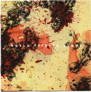 Slayer / World Painted Blood (CD)
