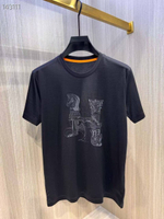 Футболка Hermes