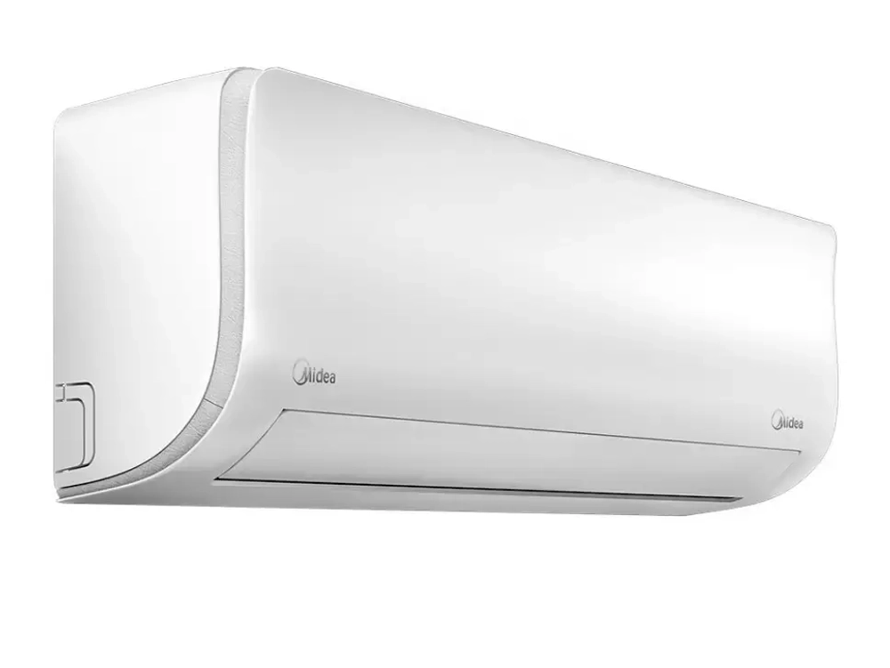 Кондиционер Midea Paramount Invertor MSAG1-07N8C2-I