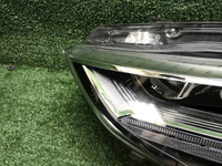 Фара левая Haval Jolion (2021-н.в.)