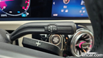 Mercedes-Benz A-Class W177 A220 Sedan (02.2024)