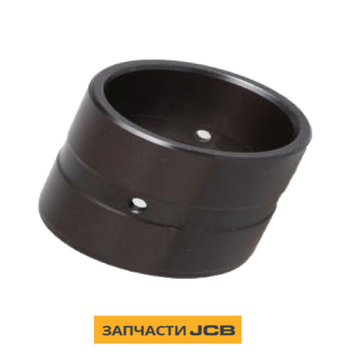 Втулка JCB 809/00174