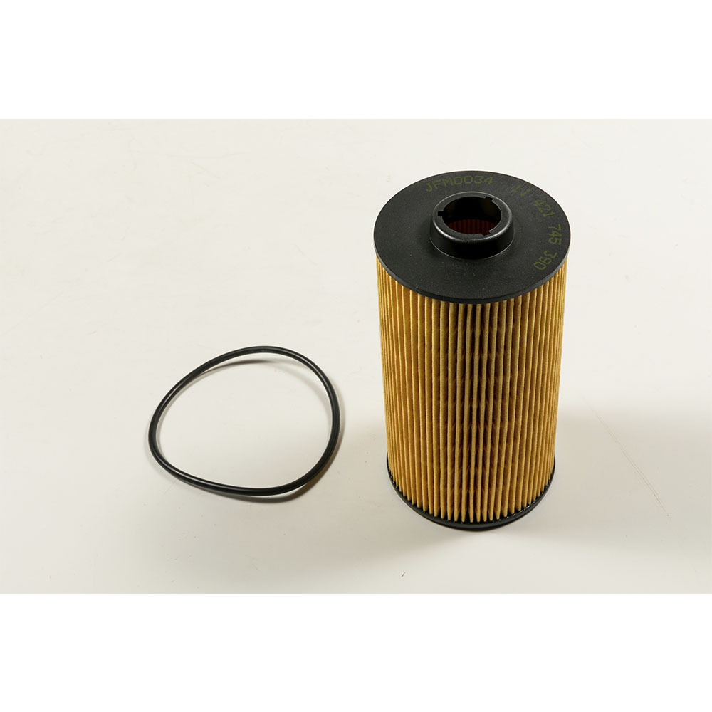JFM0034_4