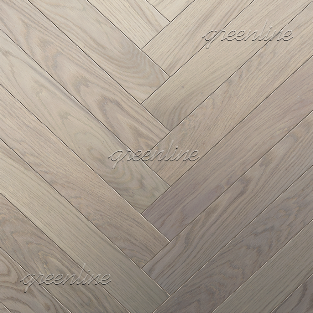 Паркет Елка GreenLine 133 Дуб Асти