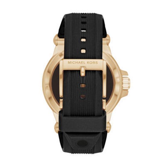 Мужские часы Michael Kors MK8184