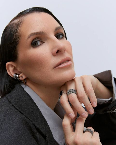 Как выбрать украшения и не прогадать