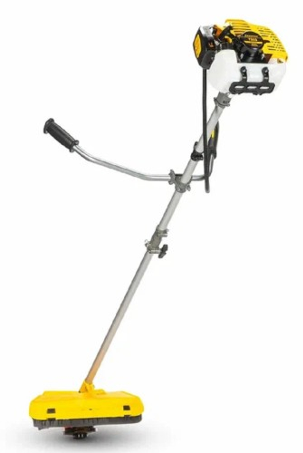 Бензиновый триммер CHAMPION T333