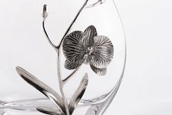 Ваза "Орхидея"