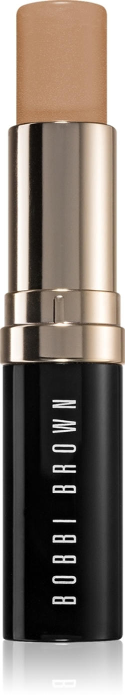 Bobbi Brown Skin Foundation Stick - Многофункциональный тональный крем, 9 g