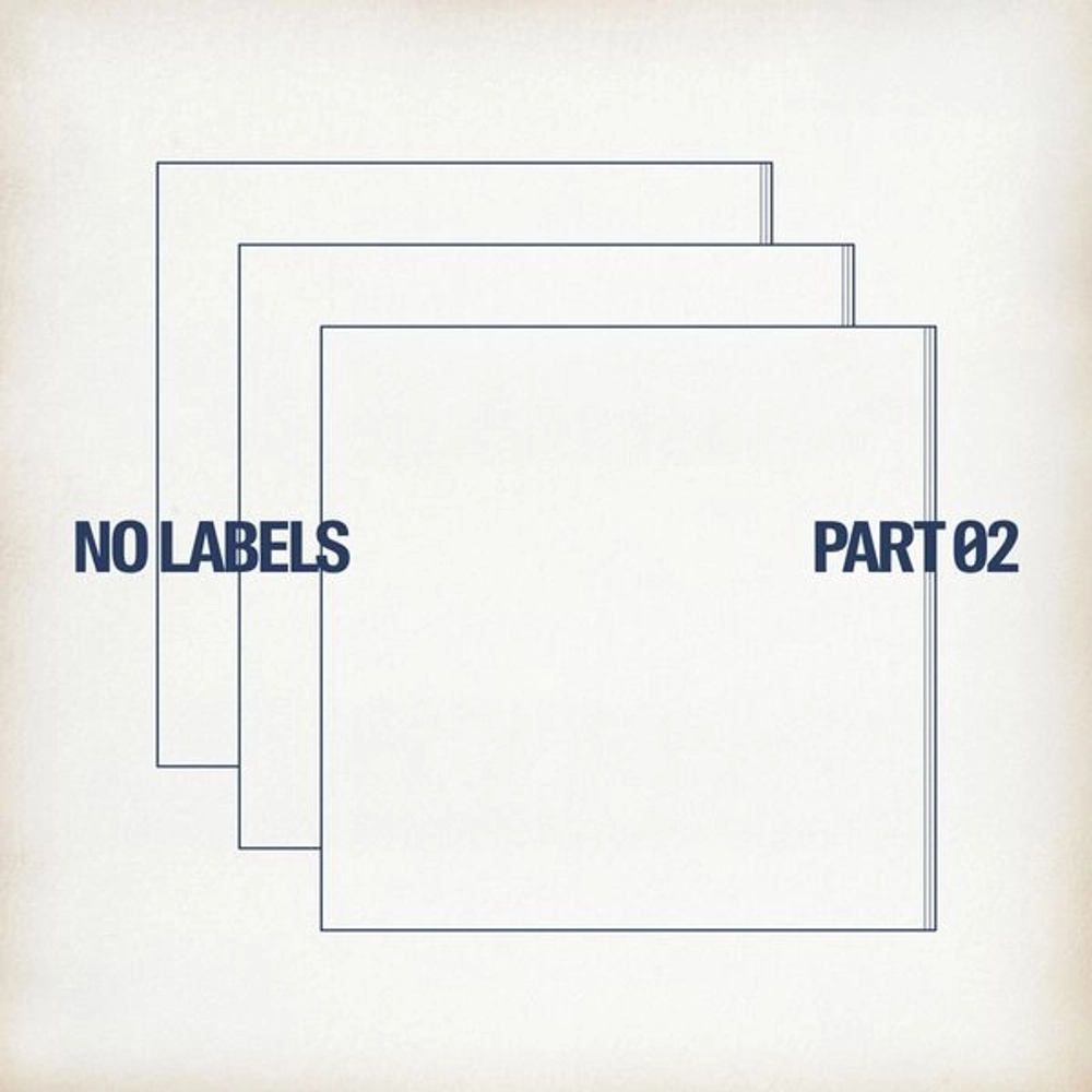 Альбом YEONJUN - NO LABELS: PART 02 [Compact Ver.]