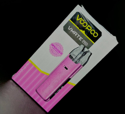 Набор VMate Pro