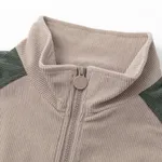 Олимпийка Ymkashix Star HTF песочная / хаки