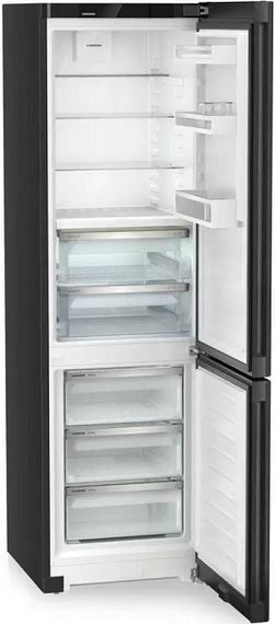 Холодильник Liebherr CBNbdc 573i-22 001
