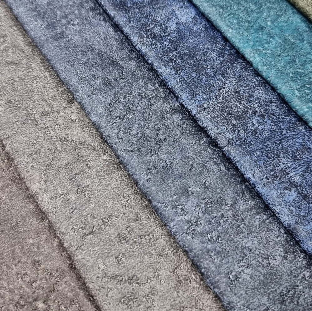 Велюр Florence (Флоренс) 19