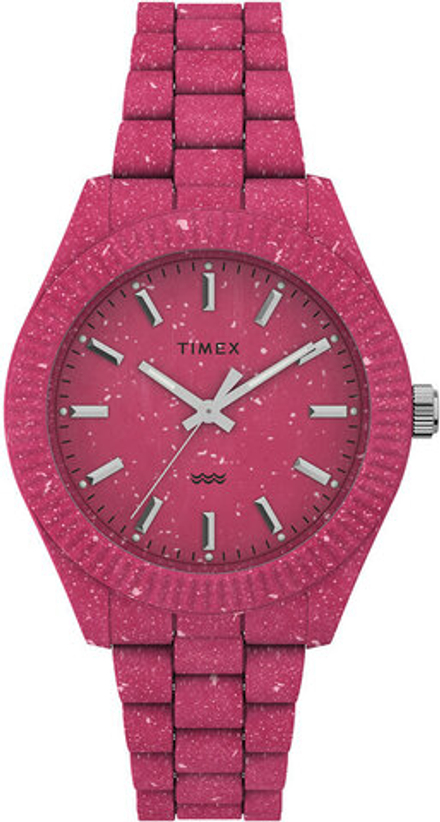 Женские наручные часы Timex TW2V77200