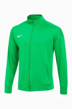 Кофта Nike Dri-FIT Academy Pro 24 Track