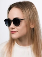 Очки солнцезащитные женские солнечные