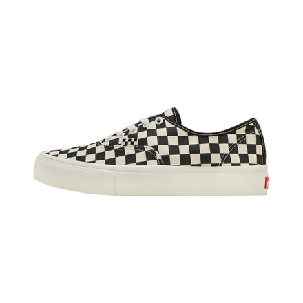 Кеды Vans Skate Authentic Checkerboard