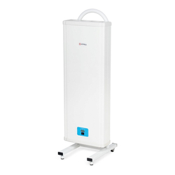 Рециркулятор бактерицидный Армед 3-115 МТ Лампа 3х15 Вт