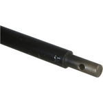 Удлинитель шнека CHAMPION для мотобура 1000 мм   C8054