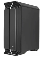 Корпус Aerocool Gladiator Duo-G-BK-v1 черный (ACCM-PB27033.11)