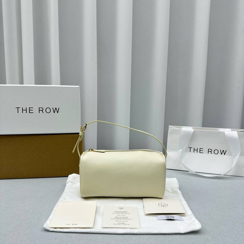 Сумка The Row