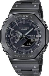 Мужские часы Casio G-Shock GM-B2100BD-1A▪