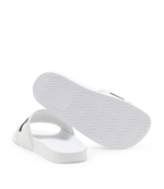 шлепанцы kondo Karl Lagerfeld - белый(KL80904)