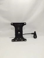 Топ-ган для кресла 15х20 см до 150 кг