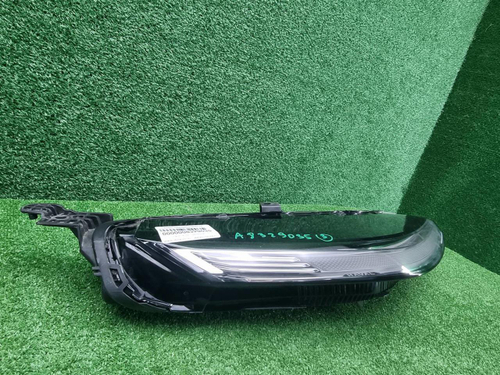 ДХО правый Haval F7 2 (2024-н.в.) LED